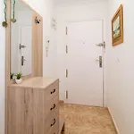 Apartment Victoria Playa Torrevieja