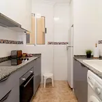 Victoria Playa Apartment *