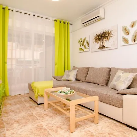 Victoria Playa Torrevieja