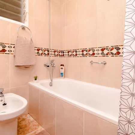 Victoria Playa Torrevieja