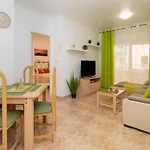 Victoria Playa Apartment *
