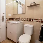 Apartment Victoria Playa
