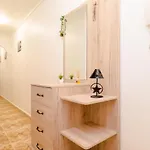 Apartment Victoria Playa Torrevieja